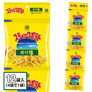 XeBbN|eg ̂艖4A{ َq ܂Ƃߔ Mtg a qǂ { }[ q ۈ牀 ct ii Cxg Ղ v[g lC ]yFwszysǑΉsz