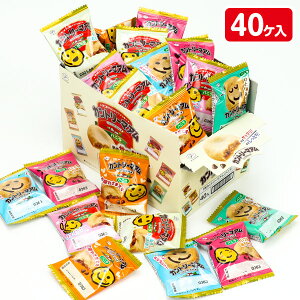 Jg[}A oj{ َq mَq NbL[ p   zz ≮ Ɩp qǂ { }[ q ۈ牀 ct ii Cxg Ղ v[g lC ]yFwszy