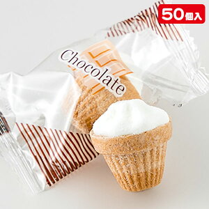 `R\tg{ َq ܂Ƃߔ Mtg a qǂ { }[ q ۈ牀 ct ii Cxg Ղ v[g lC ]yFwszysǑΉsz