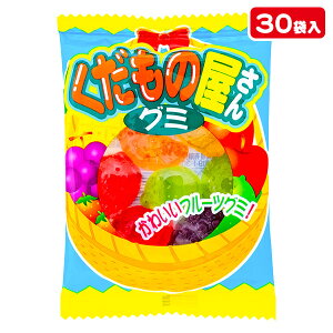 ̉O~{ َq ܂Ƃߔ Mtg a qǂ { }[ q ۈ牀 ct ii Cxg Ղ v[g lC ]yFwszysǑΉsz