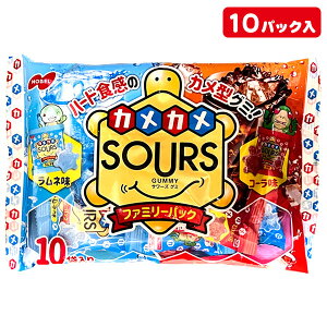 ラムネ お菓子 グミの人気商品 通販 価格比較 価格 Com