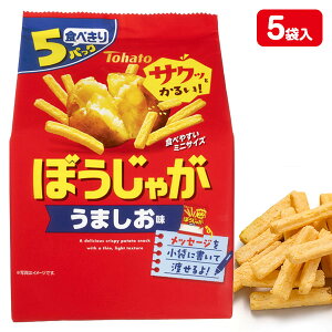 ڂႪ ܂5P{ ng َq  XibNَq ܂Ƃߔ Mtg a qǂ { }[ q ۈ牀 ct ii Cxg Ղ v[g lC ]yFwszy