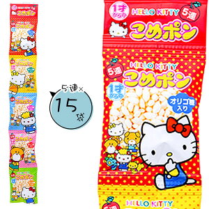 ハローキティ 誕生日 菓子 スイーツの人気商品 通販 価格比較 価格 Com