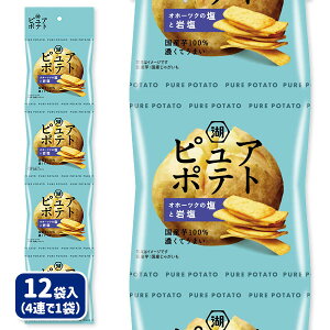 sA|eg Iz[cN̉Ɗ≖ 4A{ َq ʉَq XibNَq p   zz ≮ Ɩp qǂ { }[ q ۈ牀 ct ii Cxg Ղ v[g lC ]y