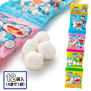 h [Og}V}4A{ َq LN^[ Mtg a qǂ { }[ q ۈ牀 ct ii Cxg Ղ v[g lC ]yFwszysǑΉsz