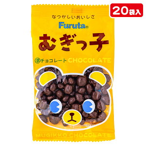 ނq`R{ o^C َq ʉَq p   zz ≮ Ɩp qǂ { }[ q ۈ牀 ct ii Cxg Ղ v[g lC ]yFwszysǑ