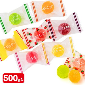 ʏ`{ َq ܂Ƃߔ Mtg a qǂ { }[ q ۈ牀 ct ii Cxg Ղ v[g lC ]yFwszysǑΉsz