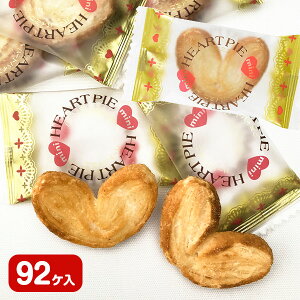 n[gpC~j{ َq ܂Ƃߔ Mtg a qǂ { }[ q ۈ牀 ct ii Cxg Ղ v[g lC ]yFwszysǑΉsz