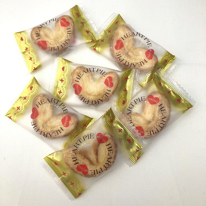 源氏パイ 練り込みチョコ バレンタイン お祭り お菓子 イベント チョコレート パイ プレゼント 人気 保育園 個包装 問屋 大袋 子ども会 子供会 小分け 幼稚園 徳用 施設 景品 業務用 配布 爆売り お菓子