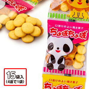 ڂ4A{ َq ʉَq p   zz ≮ Ɩp qǂ { }[ q ۈ牀 ct ii Cxg Ղ v[g lC ]yFwszysǑΉsz