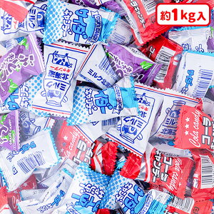 MIX���ߋ�{ ���َq �ʉَq ���p � ������ �z�z �≮ �Ɩ��p �q�ǂ��� �{�� }[ �q���� �ۈ牀 �c�t�� �i�i �C�x���g ���Ղ� �v���[���g �l�C ]�y�F���w��s�z�y�s�ǑΉ��s�z