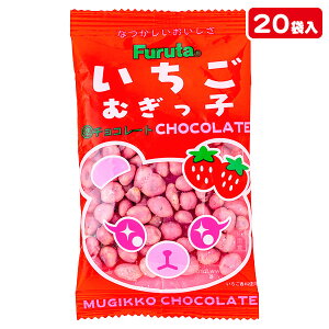 ނq`R{ o^C َq ʉَq p   zz ≮ Ɩp qǂ { }[ q ۈ牀 ct ii Cxg Ղ v[g lC ]yFwszy