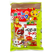 楽天市場】お楽しみパック（スイーツ・お菓子）の通販