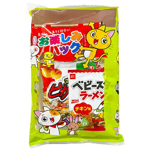 y݃pbN{ َq lߍ킹 p   zz ≮ Ɩp qǂ { }[ q ۈ牀 ct ii Cxg Ղ v[g lC ]yFwszysǑΉsz