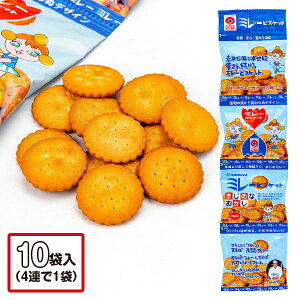 ~[rXPbg 4A{ َq ʉَq p   zz ≮ Ɩp qǂ { }[ q ۈ牀 ct ii Cxg Ղ v[g lC ]yFwszysǑΉs