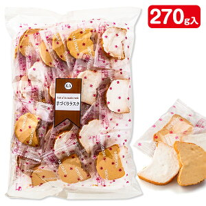 XN{ َq ʉَq p   zz ≮ Ɩp qǂ { }[ q ۈ牀 ct ii Cxg Ղ v[g lC ]yFwszysǑΉsz