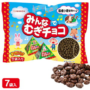 ݂Ȃłނ`RHׂpbN{ o^C َq ʉَq p   zz ≮ Ɩp qǂ { }[ q ۈ牀 ct ii Cxg Ղ v[g lC ]