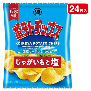 RCP |eg`bvX ႪƉ { Βr KOIKEYA  |e`  |eg`bvX  َq XibN  ܂  qǂ { }[ q ۈ牀 ct i