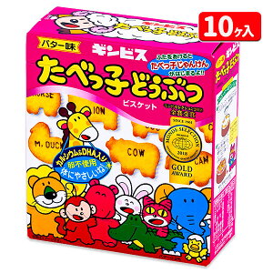 ׂqǂԂo^[ ^Cv{ ׂV[Y َq rXPbg p  zz ≮ Ɩp qǂ { }[ q ۈ牀 ct ii Cxg Ղ v[g lC ]yF