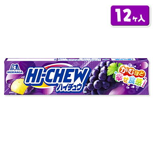 nC`E O[v{ nC`E O[v \tgLfB ʉَq َq  q qǂ  p  zz Ɩp qǂ { }[ q ۈ牀 ct ii Cxg 