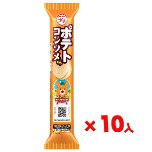 u{ v` |egR\{ v`V[Y |e` َq lߍ킹 p q qǂ l  zz Ɩp }[ q ۈ牀 ct ii Cxg Ղ v[g lC ]yF