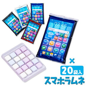 X}zl{ َq ʉَq l ǂ  qǂ  zz Ɩp qǂ { }[ q ۈ牀 ct ii Cxg Ղ v[g lC ]yFwszysǑΉs