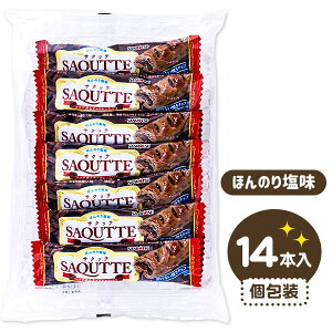 TNbe `R[gpC{ `R[g pC َq   RRA l q ǂ  p  zz  qǂ { }[ q ۈ牀 ct ii Cxg Ղ v