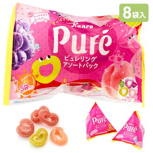 sO A\[gpbN{ َq ܂Ƃߔ O~ }{ Mtg a }{ qǂ { }[ q ۈ牀 ct ii Cxg Ղ v[g lC ]yFwszysǑΉsz