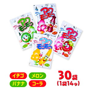 ARR{ ʉَq َq   sNjbN Ɩp q ǂ LbY  W[X }[ q ۈ牀 ct ii Cxg Ղ v[g lC ]yFwszysǑΉ