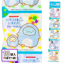 楽天市場】すみっこぐらし まとめ買いの通販