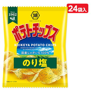 RCP |eg`bvX ̂艖 { Βr KOIKEYA  |e` ̂肵 |eg`bvX ̂艖 َq XibN  ܂  qǂ { }[ q ۈ牀 ct ii C
