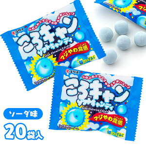 L\tgLfB \[_{ َq \tgLfB \[_ Ɩp ʉَq Mtg qǂ { LbY }[ q ۈ牀 ct ii Cxg Ղ v[g lC ]yF