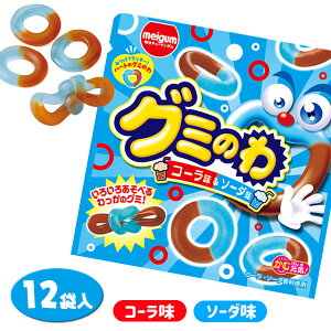 O~̂ R[\[_{ ʉَq َq  q qǂ p  zz zzp  R[ \[_  sNjbN }[ q ۈ牀 ct ii Cxg Ղ v[g l