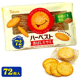 n[xXg ΂ZT~{ NbL[ rXPbg َq  q qǂ  p  zz lߍ킹  }[ q ۈ牀 ct ii Cxg Ղ v[g lC ]yF