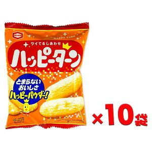 nbs[^[ { َq ʉَq XibNَq  ≮ Ɩp zz  q ǂ LbY }[ q ۈ牀 ct ii Cxg Ղ v[g lC ]yFwszy