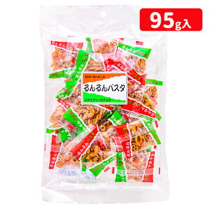 pX^{ َq ʉَq p   zz ≮ Ɩp qǂ { }[ q ۈ牀 ct ii Cxg Ղ v[g lC ]yFwszysǑΉsz