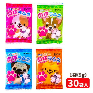 l{ َq ʉَq p   zz ≮ Ɩp qǂ { }[ q ۈ牀 ct ii Cxg Ղ v[g lC ]yFwszysǑΉsz