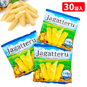 ႪĂ { َq ʉَq p   zz ≮ Ɩp qǂ { }[ q ۈ牀 ct ii Cxg Ղ v[g lC ]yFwszysǑΉs