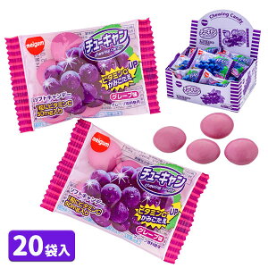 `[LO[v{ َq ʉَq p   zz ≮ Ɩp qǂ { }[ q ۈ牀 ct ii Cxg Ղ v[g lC ]yFwszysǑΉs