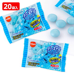 `[L\[_{ `[CK \tgLfB َq ʉَq zz Ɩp qǂ { }[ q ۈ牀 ct ii Cxg Ղ v[g lC ]yFwszys