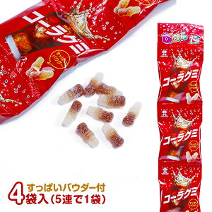 R[O~ 5A{ َq ʉَq }{ p   zz ≮ Ɩp ii }{ qǂ { }[ q ۈ牀 ct ii Cxg Ղ v[g lC ]yFwszysǑΉs