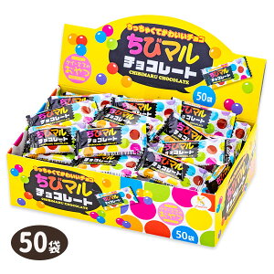 у}`R[g{ َq ʉَq }{ p   zz ≮ Ɩp ii }{ qǂ { }[ q ۈ牀 ct ii Cxg Ղ v[g lC ]yFwszys