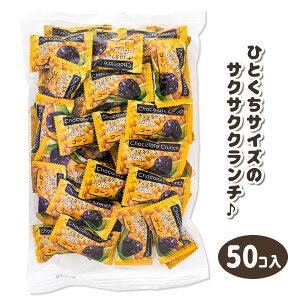 R[N``R{ َq ܂Ƃߔ }{ Mtg a }{ qǂ { }[ q ۈ牀 ct ii Cxg Ղ v[g lC ]yFwszysǑΉsz