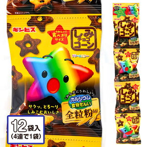 ݃`RR[S 4A{ َq ʉَq }{ p   zz ≮ Ɩp ii }{ qǂ { }[ q ۈ牀 ct ii Cxg Ղ v[g lC ]yFwsz