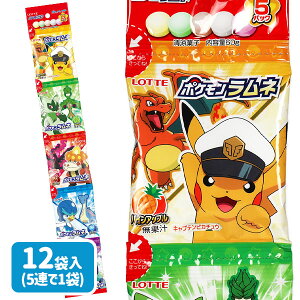 |Pl 5A{ َq LN^[ }{ Mtg a }{ qǂ { }[ q ۈ牀 ct ii Cxg Ղ v[g lC ]yFwszysǑΉsz