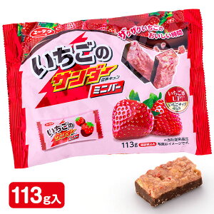 ̃T_[ ~jo[{ َq `R[g o^C zCgf[ ܂Ƃߔ }{ Mtg a }{ qǂ { }[ q ۈ牀 ct ii Cxg Ղ v[g lC ]