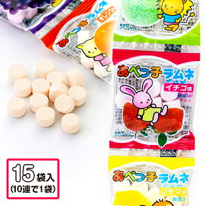 ׂql 10A{ َq ʉَq }{ p   zz ≮ Ɩp ii }{ qǂ { }[ q ۈ牀 ct ii Cxg Ղ v[g lC ]yFwszysǑ