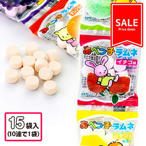 y[J[KiύẌגlFܖ2027/2/28z󂠂Iׂql 10A{ َq ʉَq }{ p   zz ≮ Ɩp ii }{ qǂ { }[ q ۈ牀 ct ii C