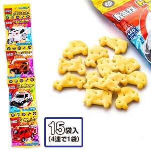 g~JNbJ[ 4A{ َq ʉَq }{ p   zz ≮ Ɩp ii }{ qǂ { }[ q ۈ牀 ct ii Cxg Ղ v[g lC ]yFwszys