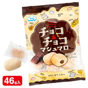 `R`R}V}{ َq `R[g }V} o^C zCgf[ ܂Ƃߔ }{ Mtg a }{ qǂ { }[ q ۈ牀 ct ii Cxg Ղ v[